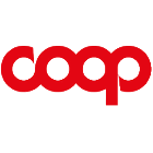 Coop logo