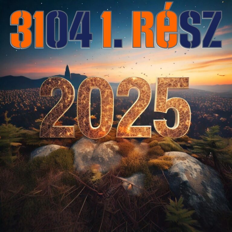 Read more about the article 🔄 2025 várható változásai Magyarországon, Nógrád Vármegyében, Salgótarjánban és Zagyvapálfalván 1.rész