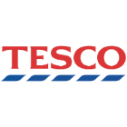 Tesco logo