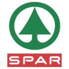 Spar logo